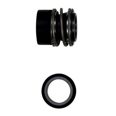 Pump Repair Parts- Shaft Seal BAQV GG D28/spare.